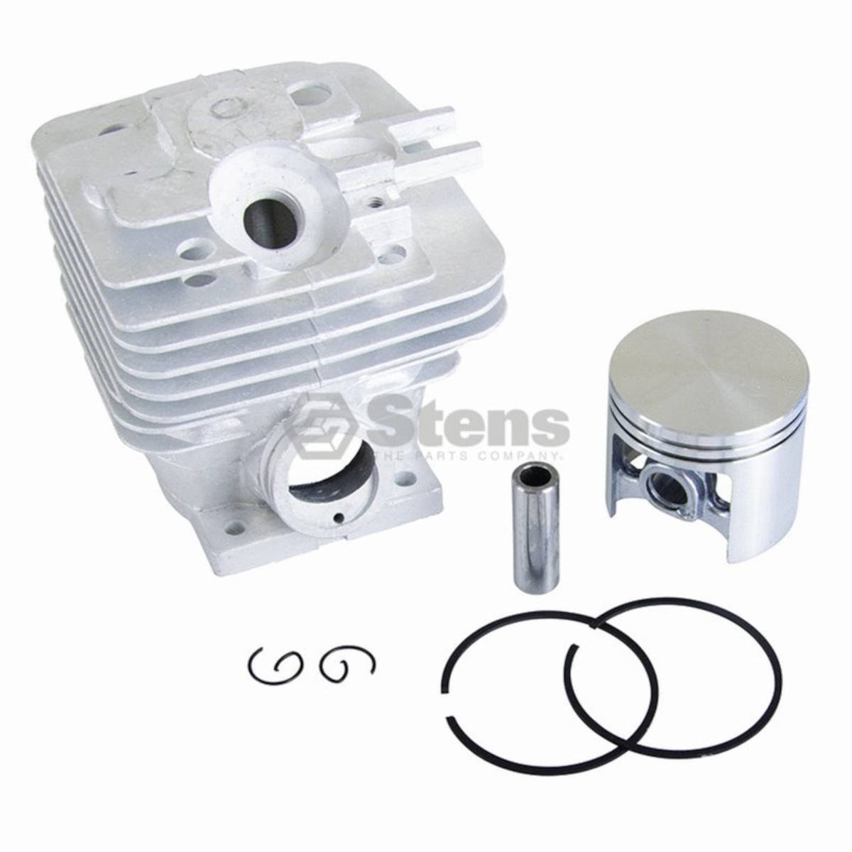 (image for) CYL ASSY STIHL 1135 020 1202, 632-525, STE632-525